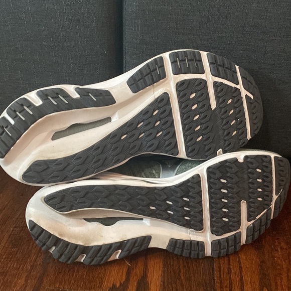 Mizuno Wave Rider - Picture 3 of 4